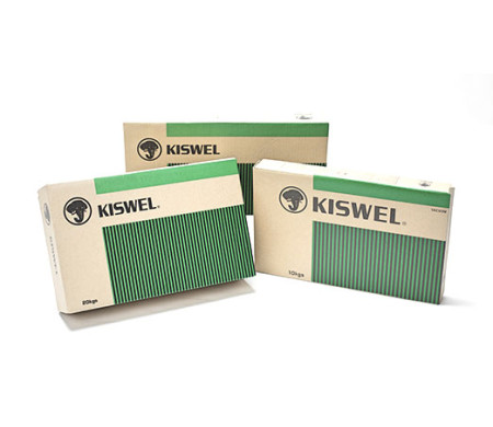 QUE HÀN KISWEL K-10018M Ø 2.6MM